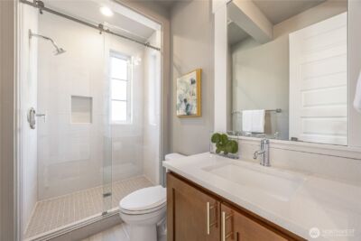 10015 131st Place NE, Kirkland, WA 98033 - Photo 23
