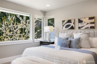 10015 131st Place NE, Kirkland, WA 98033 - Photo 24
