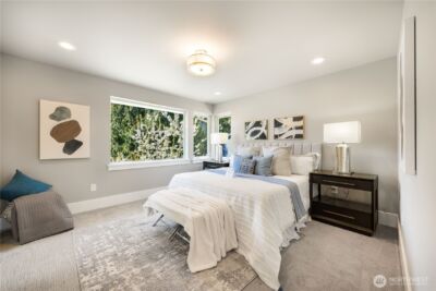 10015 131st Place NE, Kirkland, WA 98033 - Photo 25