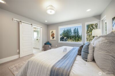 10015 131st Place NE, Kirkland, WA 98033 - Photo 26