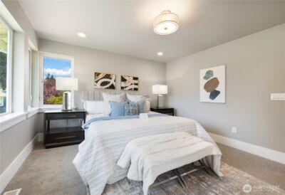 10015 131st Place NE, Kirkland, WA 98033 - Photo 27