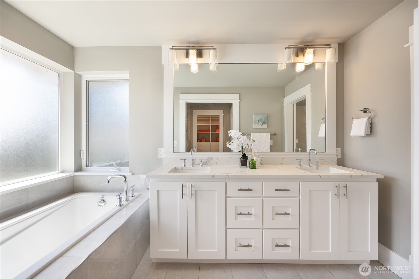 10015 131st Place NE, Kirkland, WA 98033