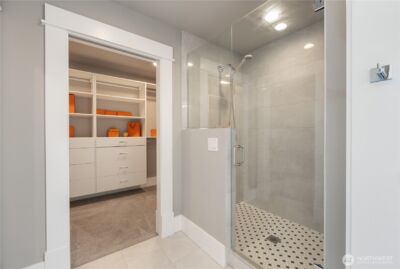10015 131st Place NE, Kirkland, WA 98033 - Photo 29