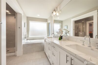 10015 131st Place NE, Kirkland, WA 98033 - Photo 30