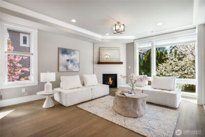 10015 131st Place NE, Kirkland, WA 98033 - Photo 3