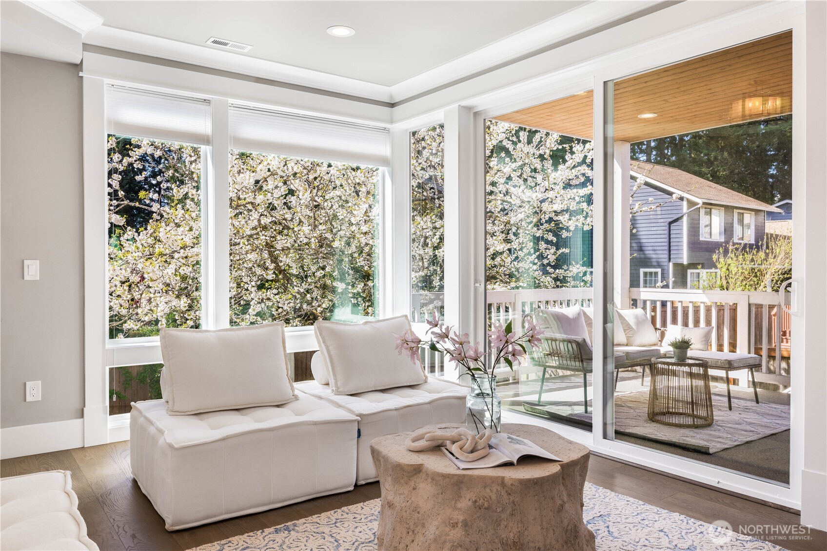 10015 131st Place NE, Kirkland, WA 98033