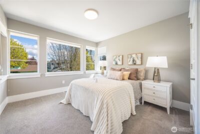10015 131st Place NE, Kirkland, WA 98033 - Photo 31