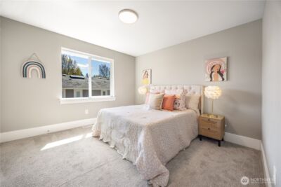 10015 131st Place NE, Kirkland, WA 98033 - Photo 32