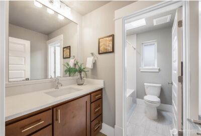 10015 131st Place NE, Kirkland, WA 98033 - Photo 33