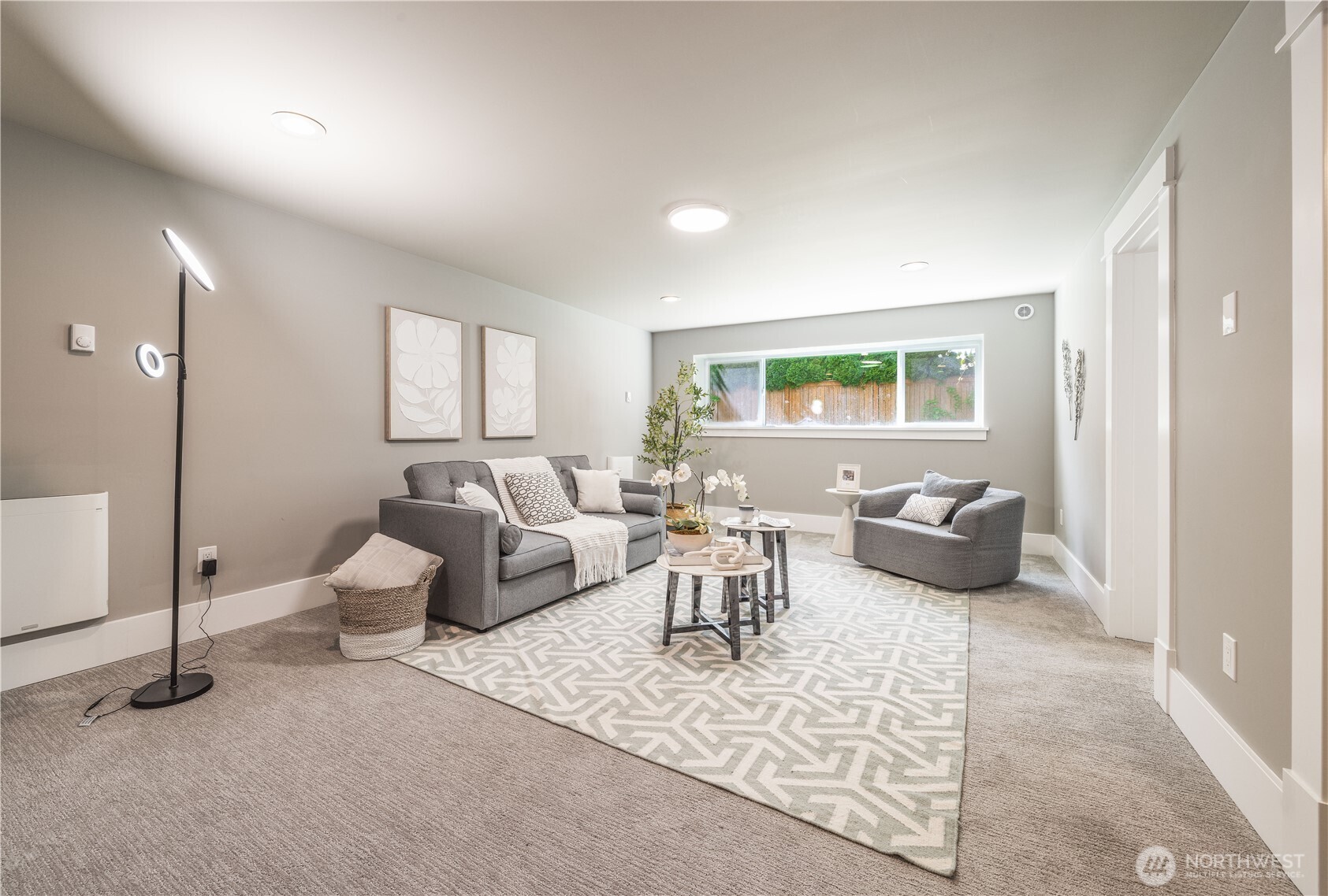 10015 131st Place NE, Kirkland, WA 98033