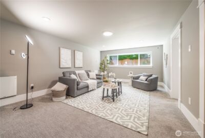 10015 131st Place NE, Kirkland, WA 98033 - Photo 35