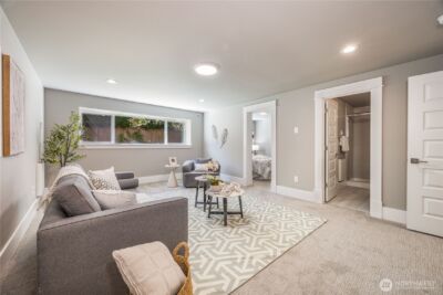 10015 131st Place NE, Kirkland, WA 98033 - Photo 36
