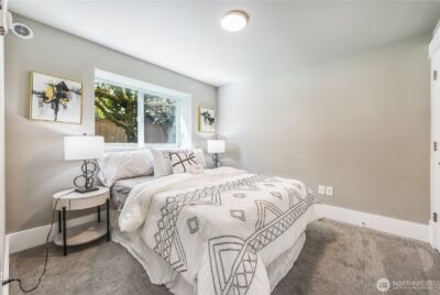 10015 131st Place NE, Kirkland, WA 98033 - Photo 37