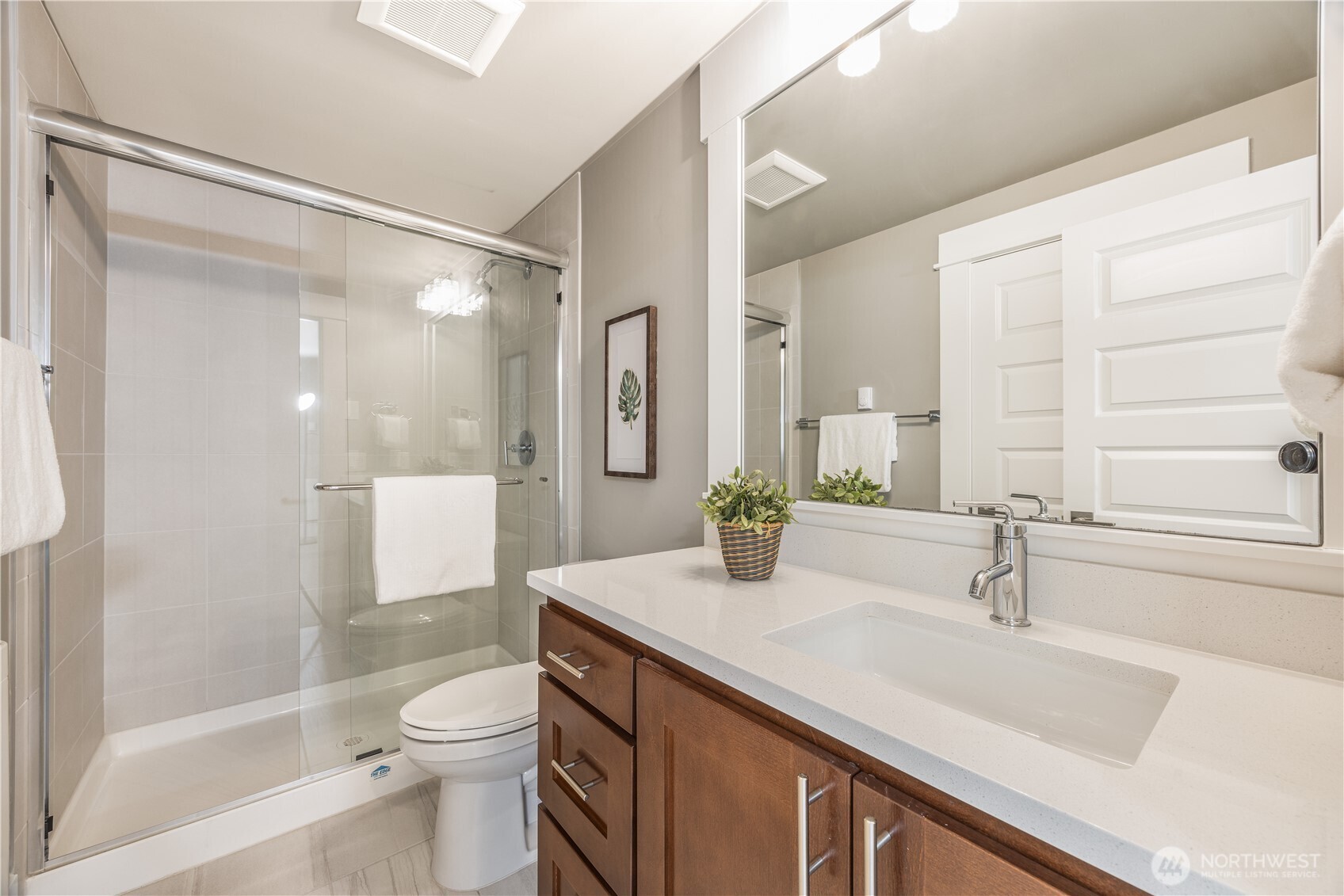 10015 131st Place NE, Kirkland, WA 98033