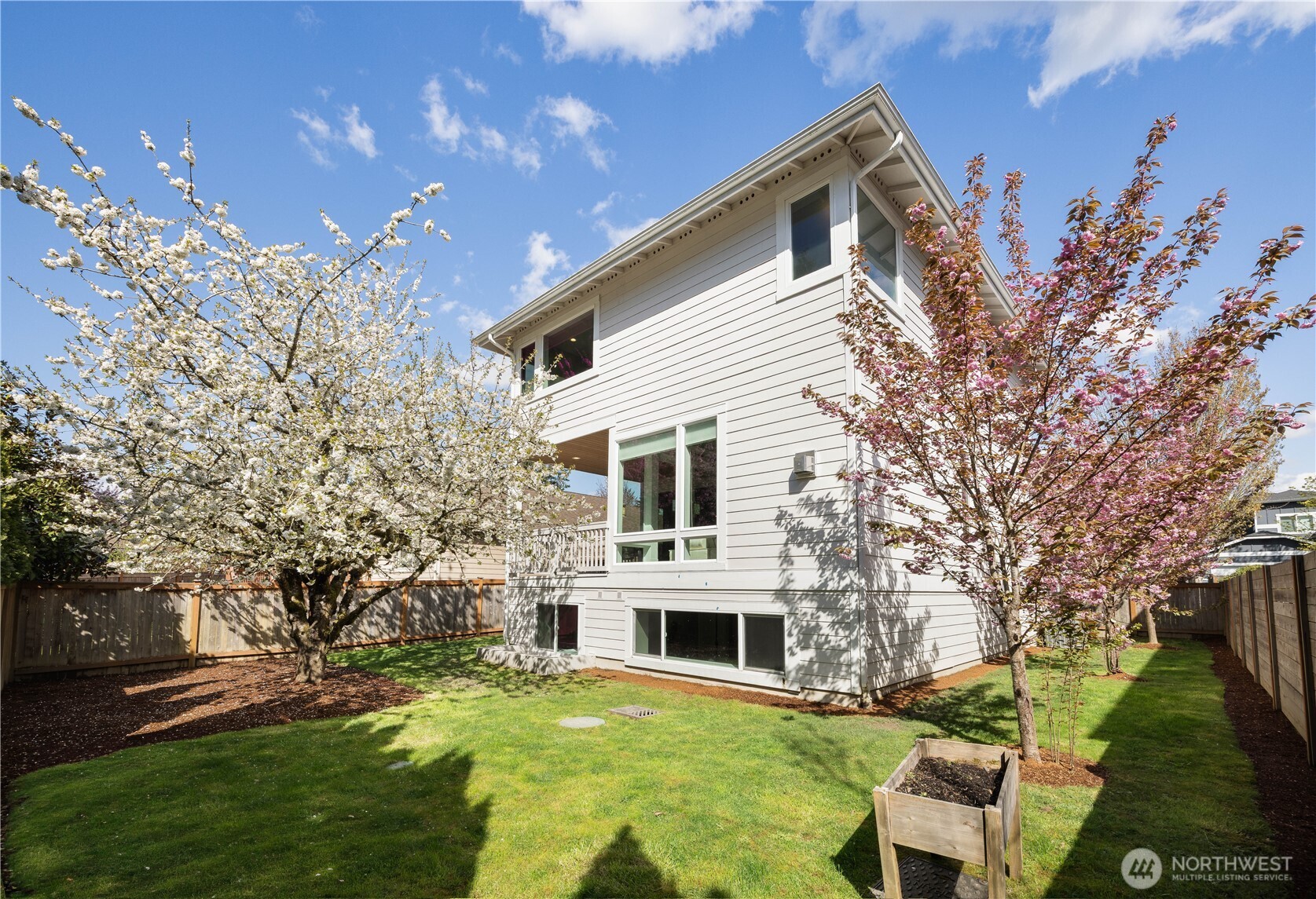 10015 131st Place NE, Kirkland, WA 98033