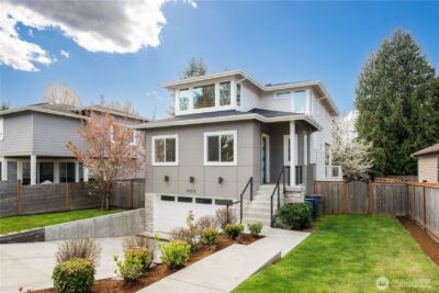 10015 131st Place NE, Kirkland, WA 98033 - Photo 40