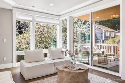 10015 131st Place NE, Kirkland, WA 98033 - Photo 4