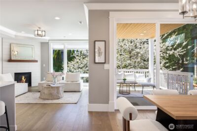 10015 131st Place NE, Kirkland, WA 98033 - Photo 5