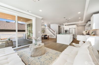10015 131st Place NE, Kirkland, WA 98033 - Photo 6