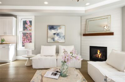 10015 131st Place NE, Kirkland, WA 98033 - Photo 7
