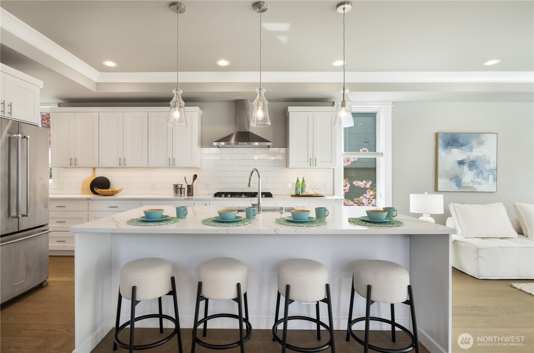 10015 131st Place NE, Kirkland, WA 98033