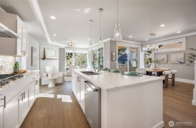 10015 131st Place NE, Kirkland, WA 98033 - Photo 10