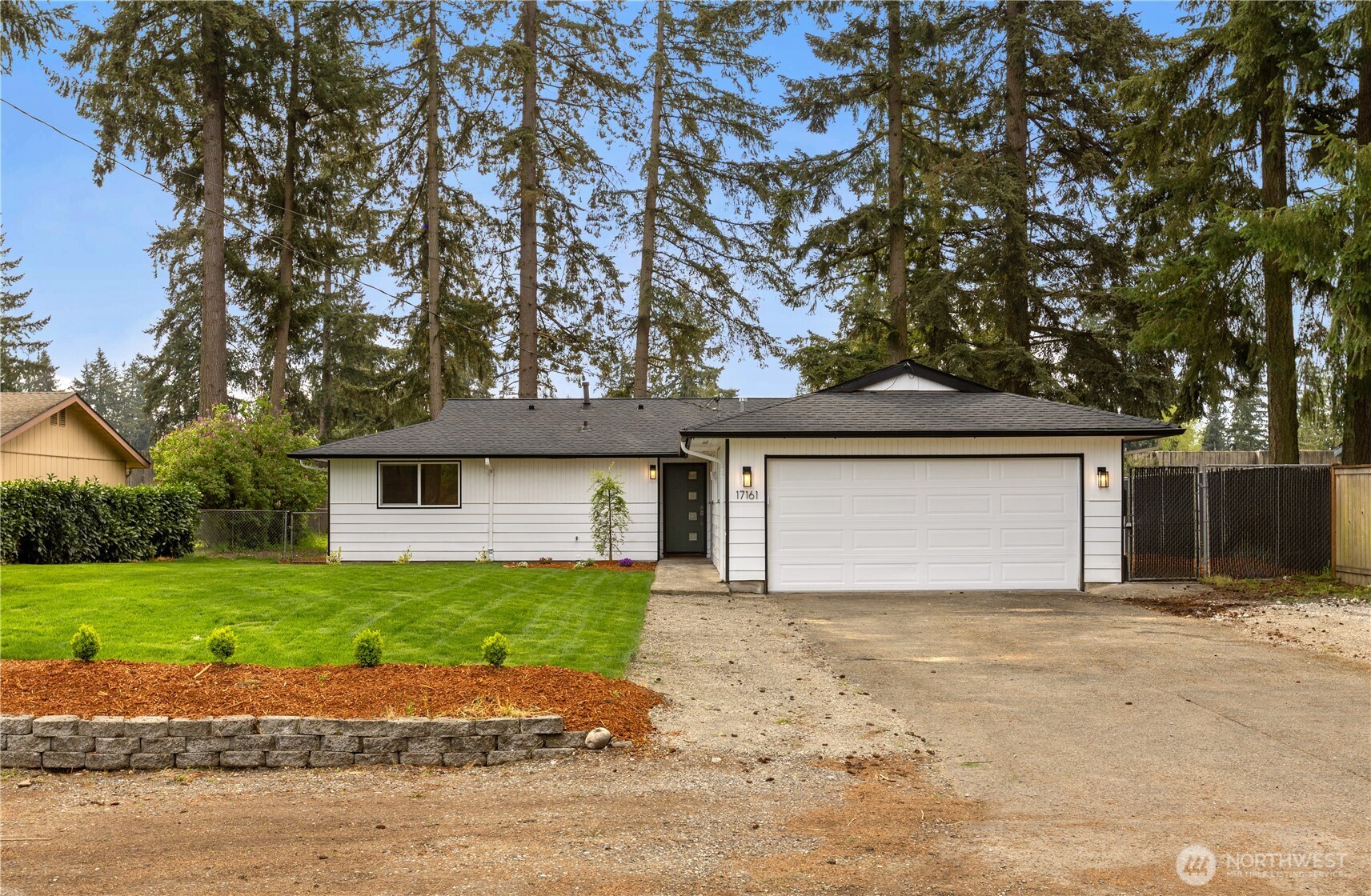 17161 SE 264th Street , Covington, WA 98042