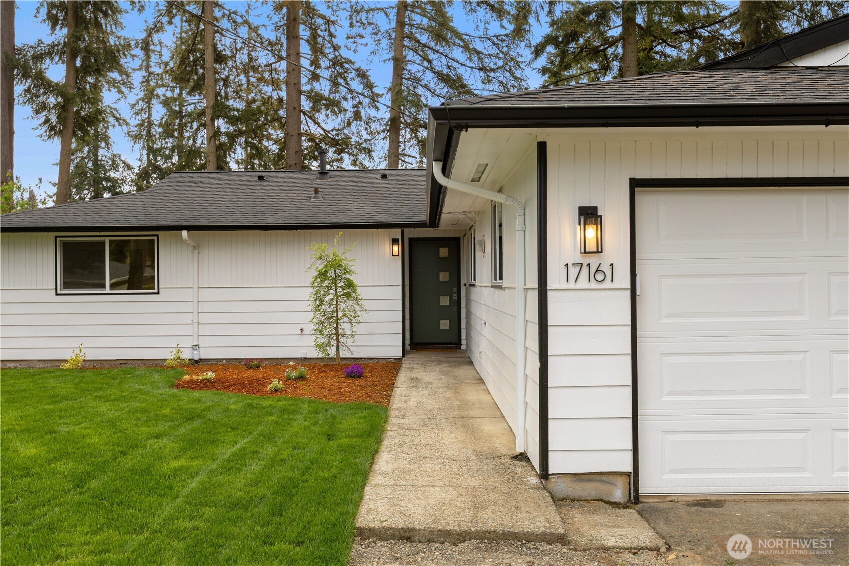 17161 SE 264th Street , Covington, WA 98042