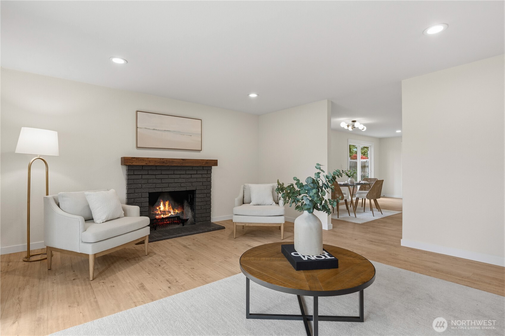 17161 SE 264th Street , Covington, WA 98042