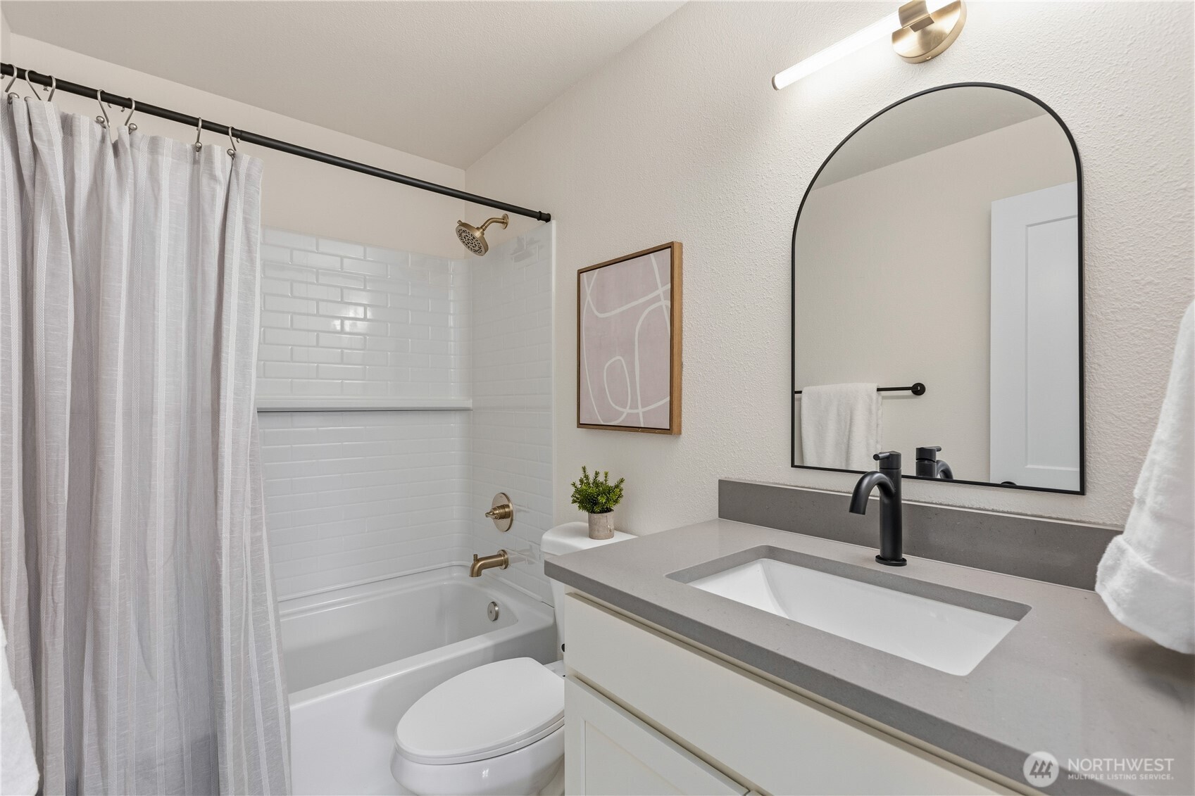 17161 SE 264th Street , Covington, WA 98042