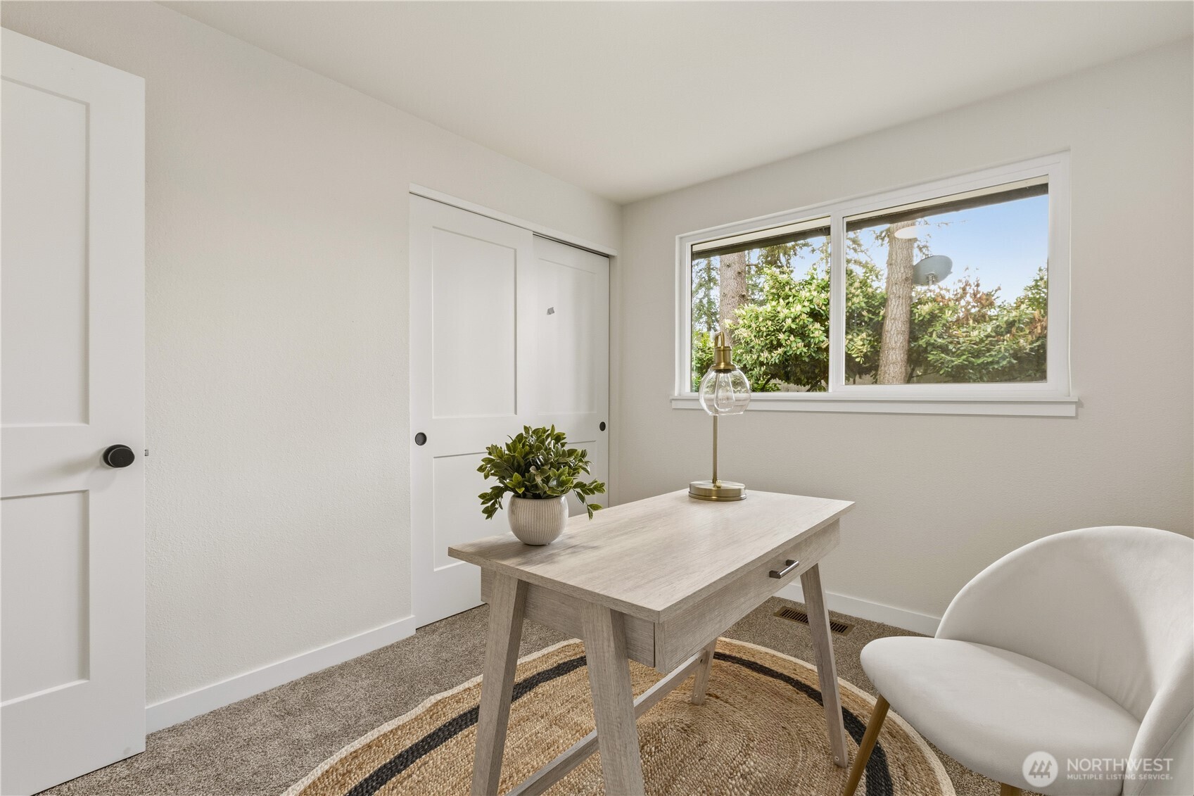 17161 SE 264th Street , Covington, WA 98042
