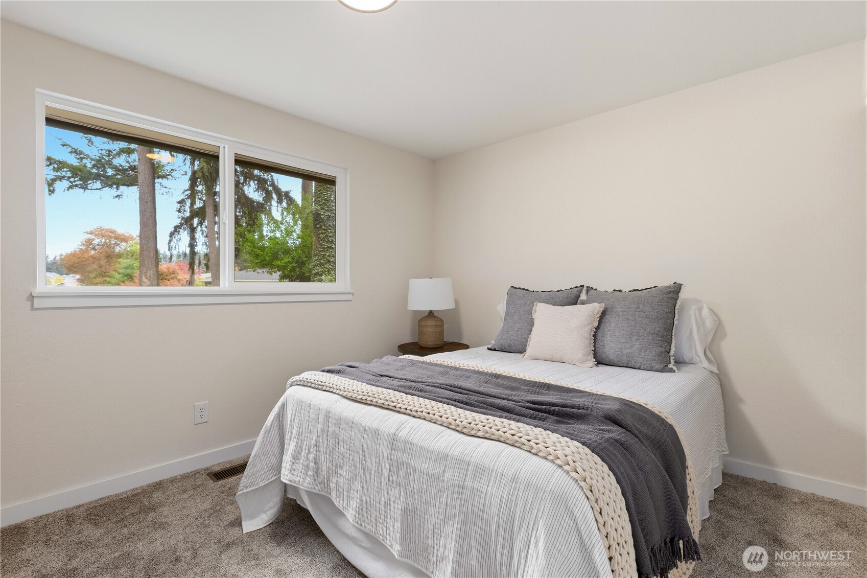 17161 SE 264th Street , Covington, WA 98042