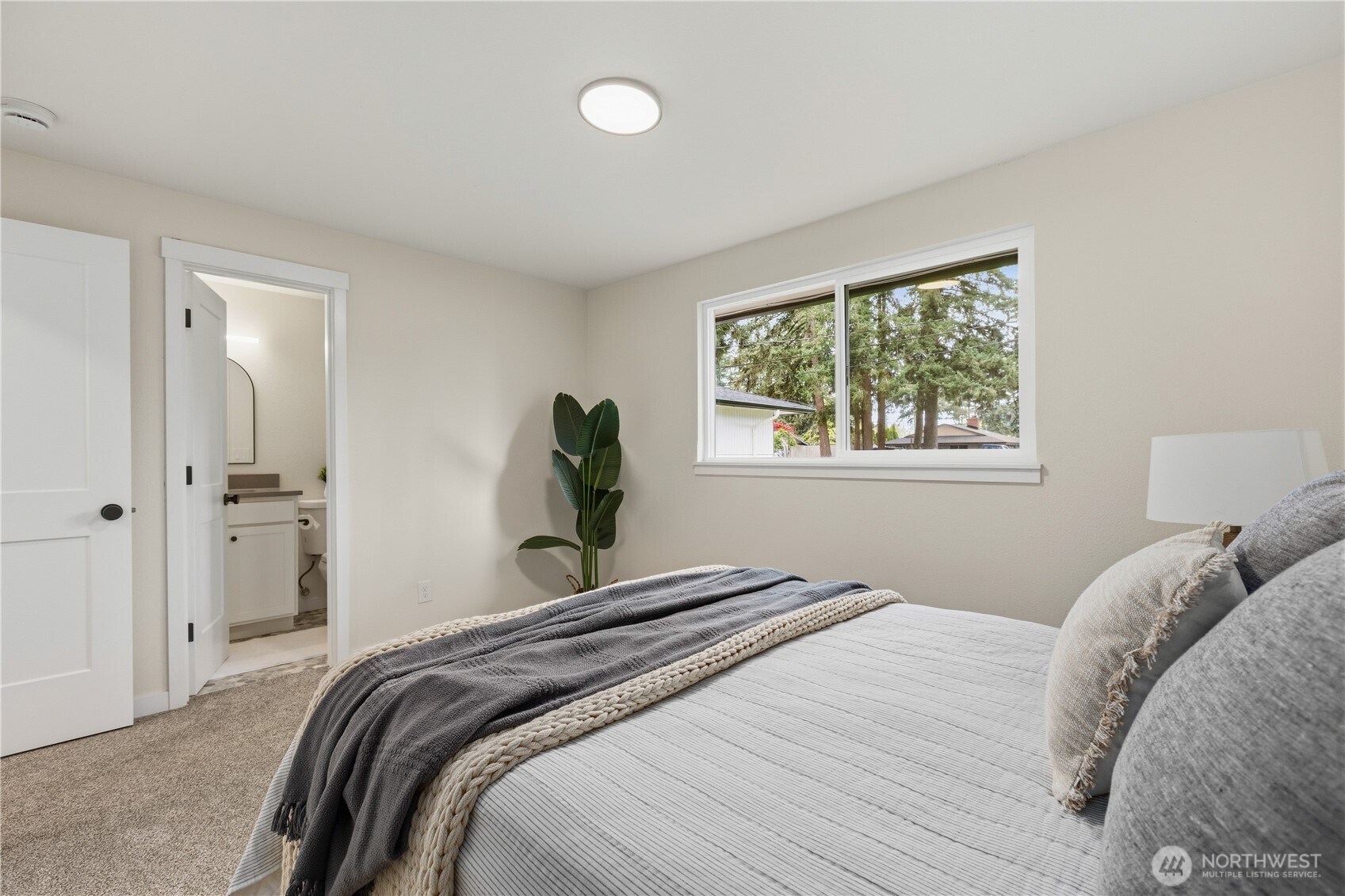 17161 SE 264th Street , Covington, WA 98042