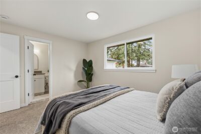 17161 SE 264th Street , Covington, WA 98042 - Photo 20