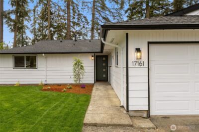 17161 SE 264th Street , Covington, WA 98042 - Photo 2