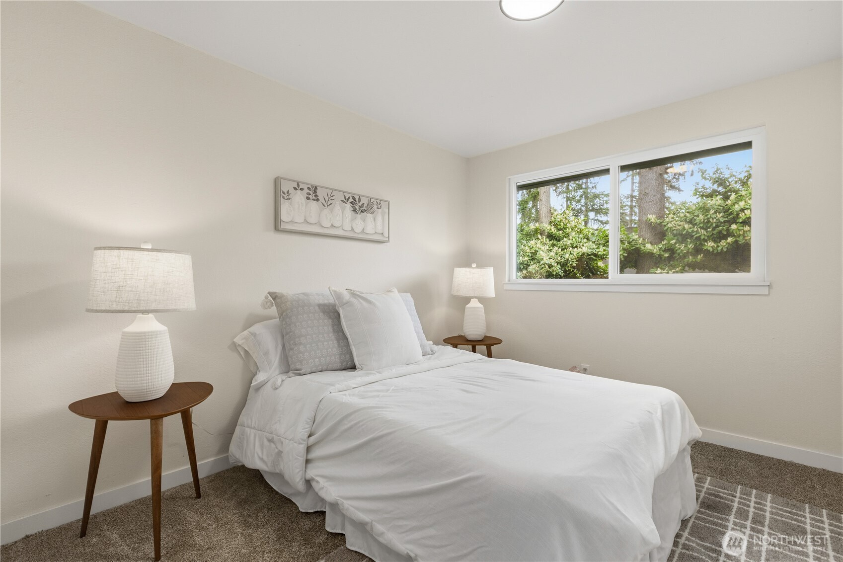 17161 SE 264th Street , Covington, WA 98042
