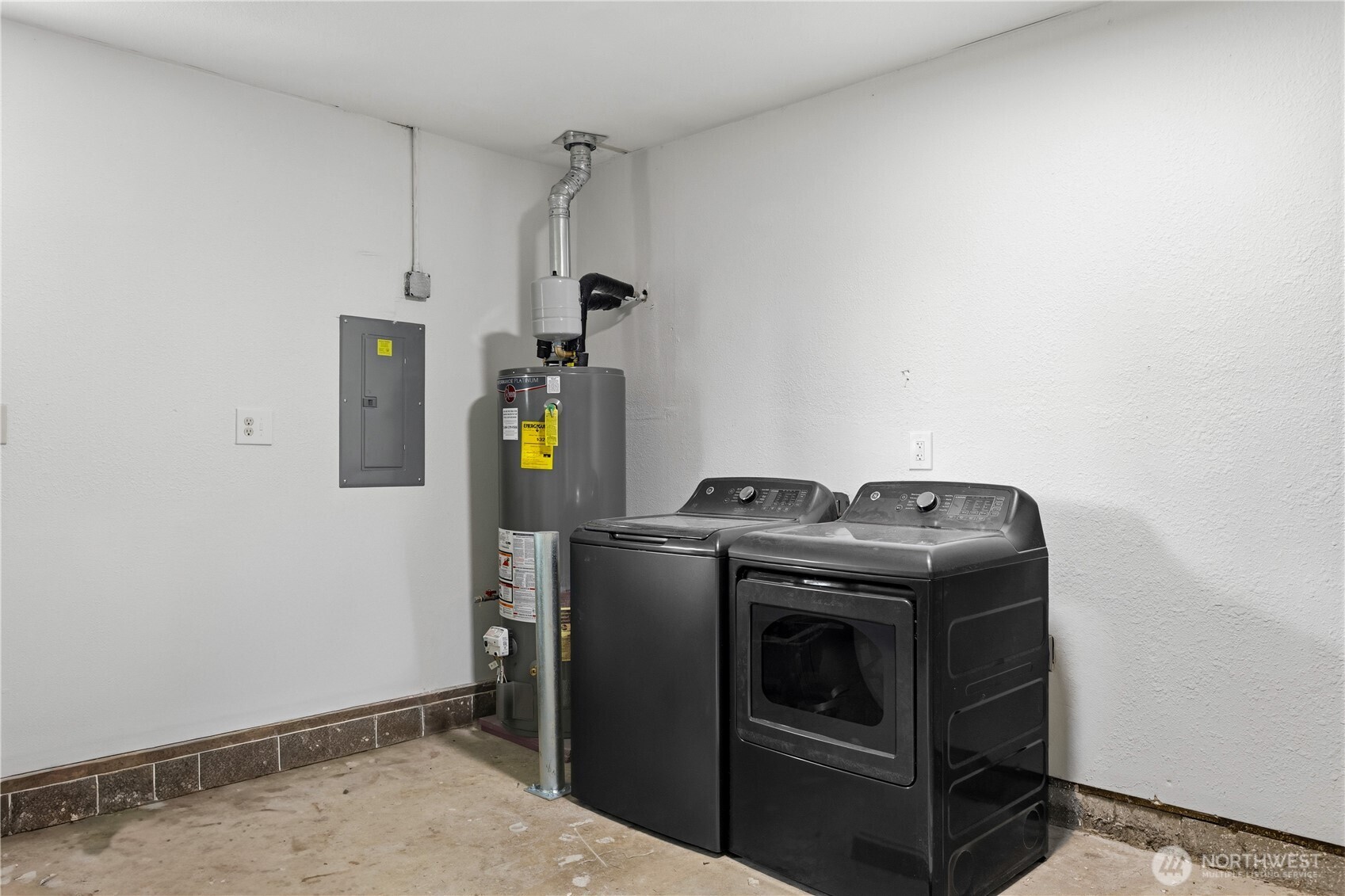 17161 SE 264th Street , Covington, WA 98042