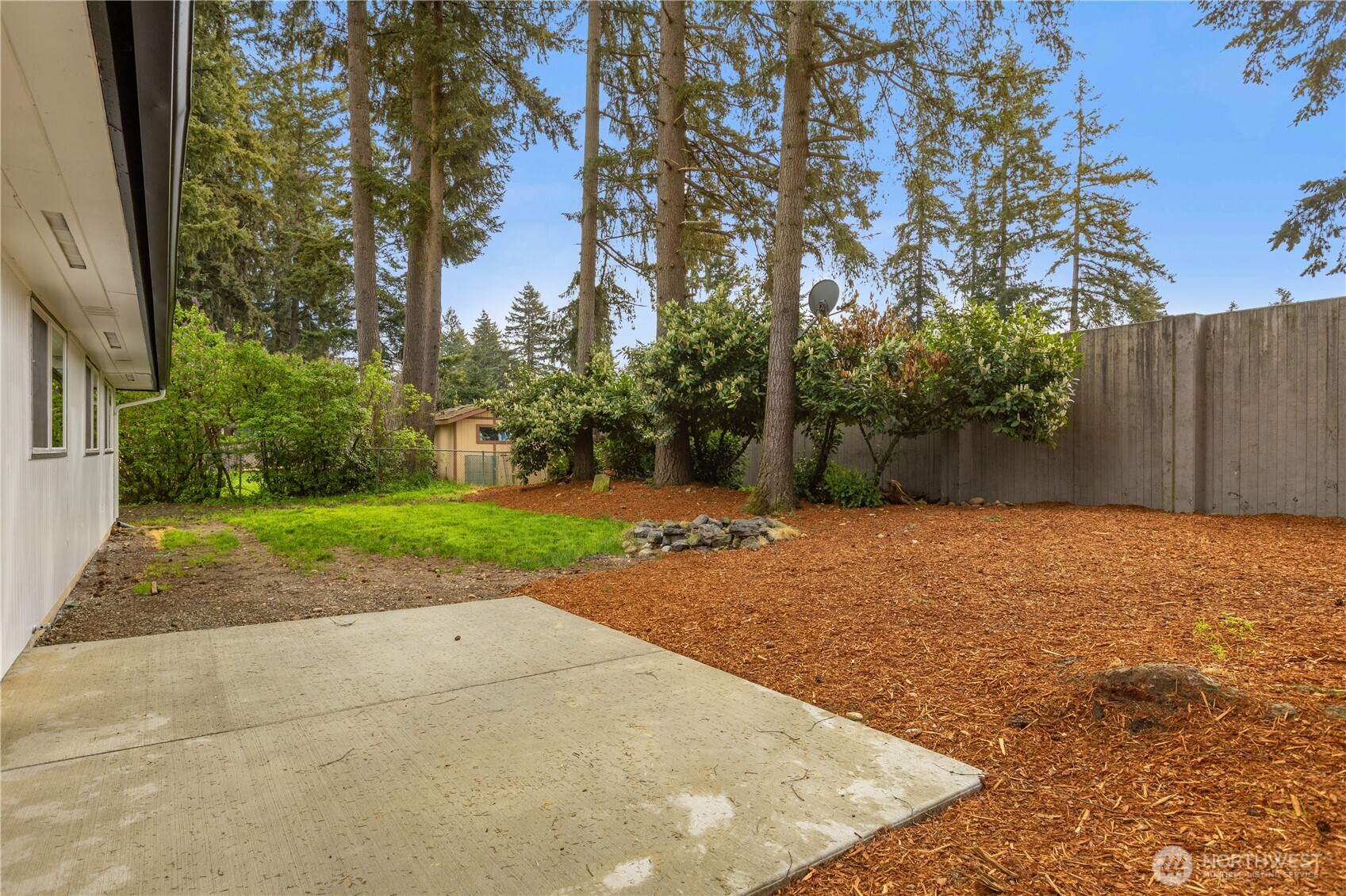 17161 SE 264th Street , Covington, WA 98042