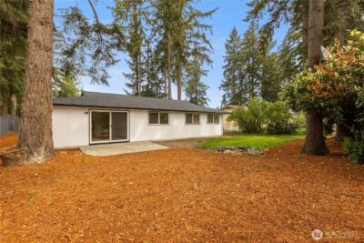 17161 SE 264th Street , Covington, WA 98042 - Photo 28