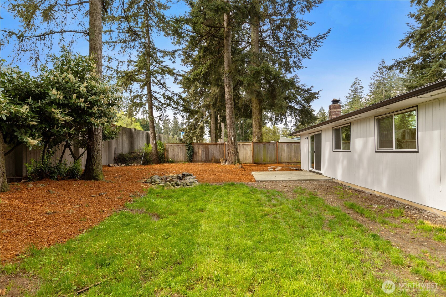 17161 SE 264th Street , Covington, WA 98042