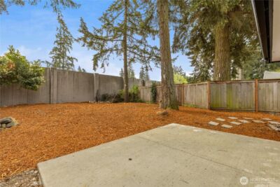 17161 SE 264th Street , Covington, WA 98042 - Photo 30