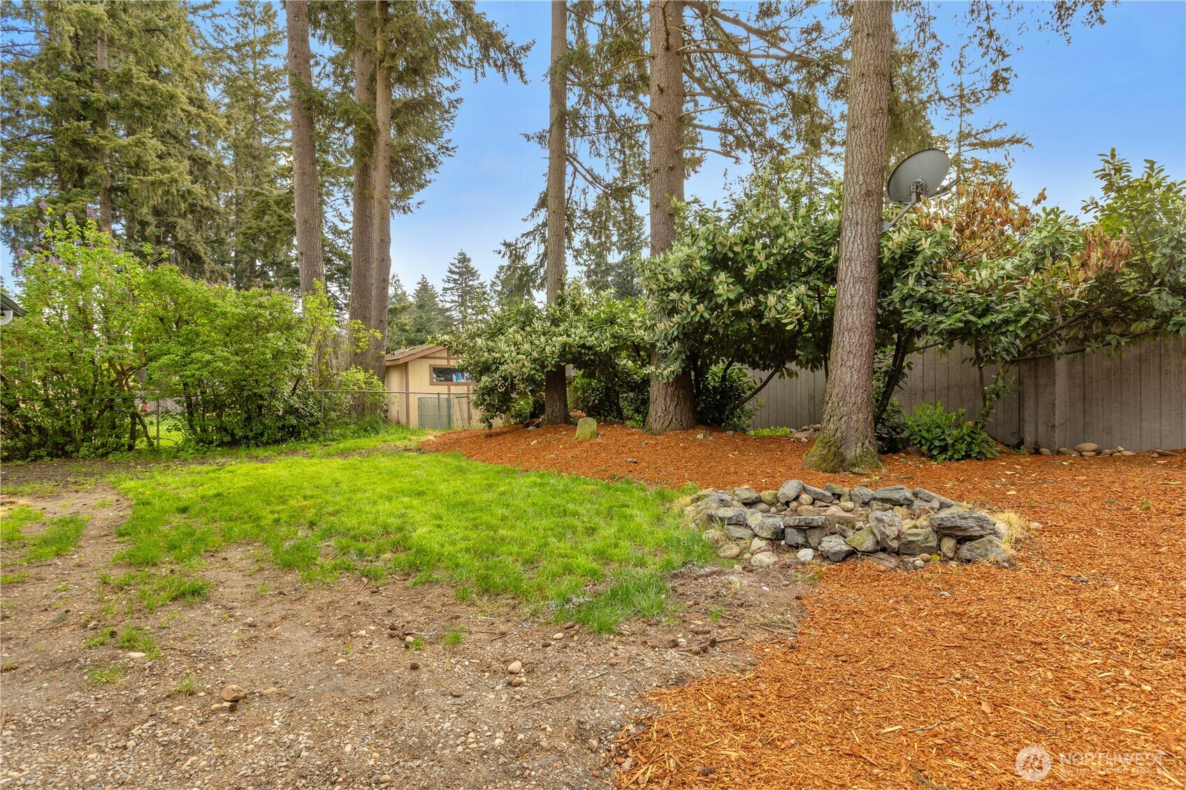 17161 SE 264th Street , Covington, WA 98042