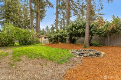 17161 SE 264th Street , Covington, WA 98042 - Photo 31