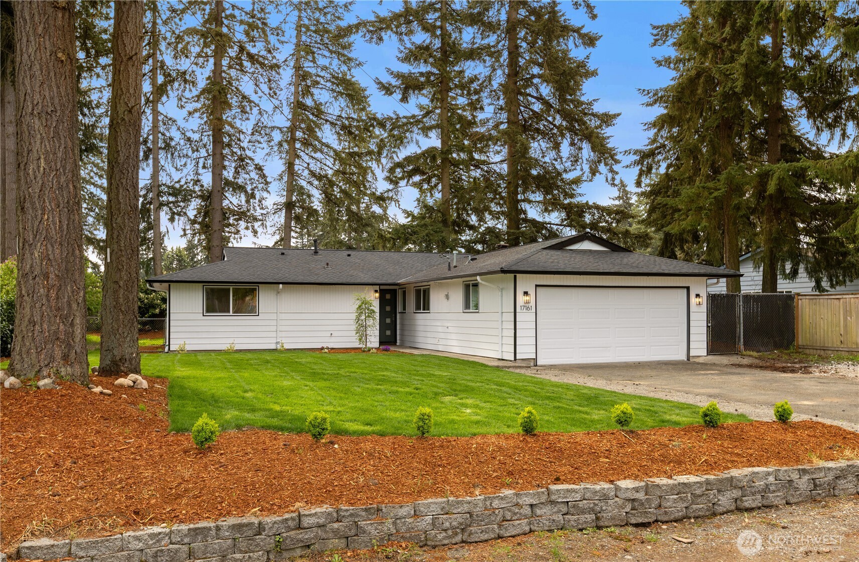 17161 SE 264th Street , Covington, WA 98042