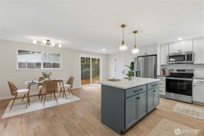 17161 SE 264th Street , Covington, WA 98042 - Photo 4