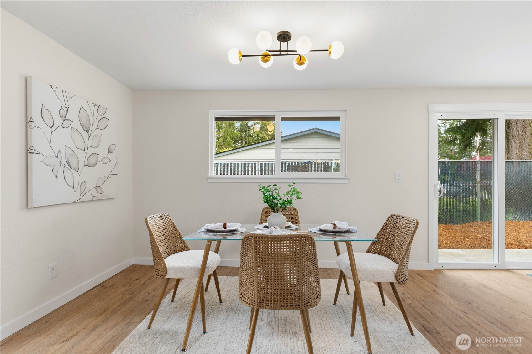 17161 SE 264th Street , Covington, WA 98042