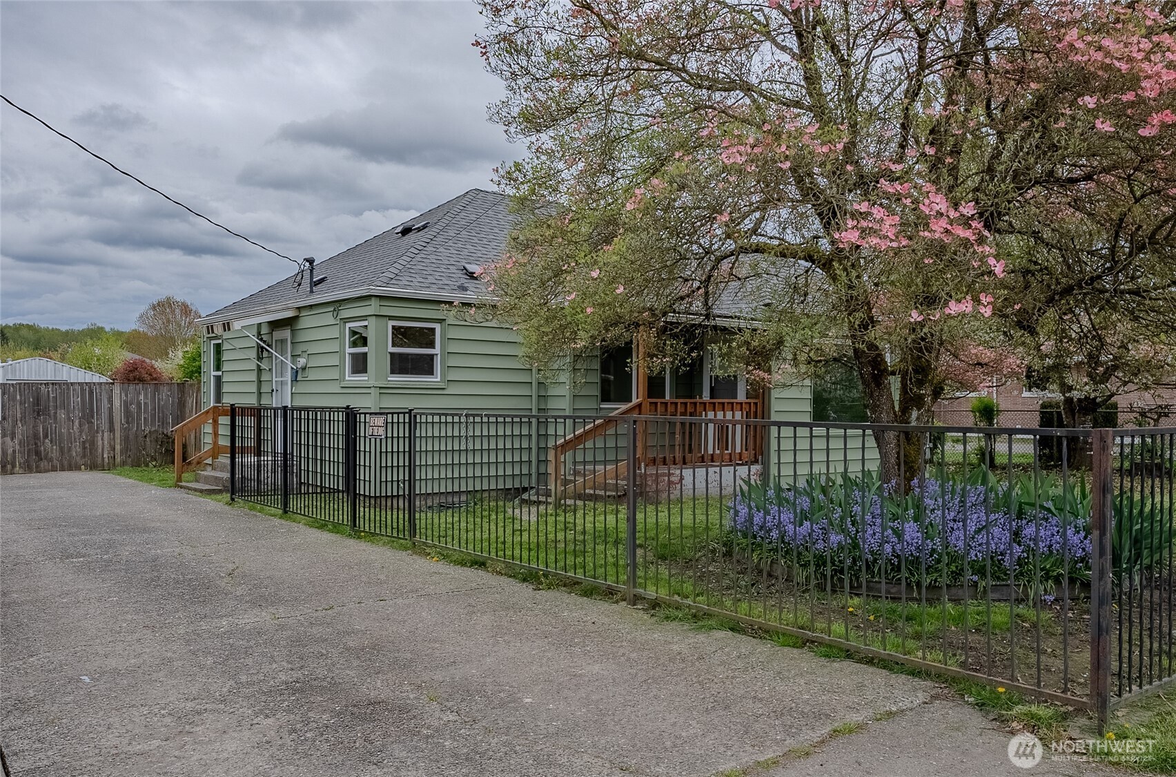 150 R Street SE, Auburn, WA 98002-5810