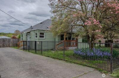150 R Street SE, Auburn, WA 98002-5810