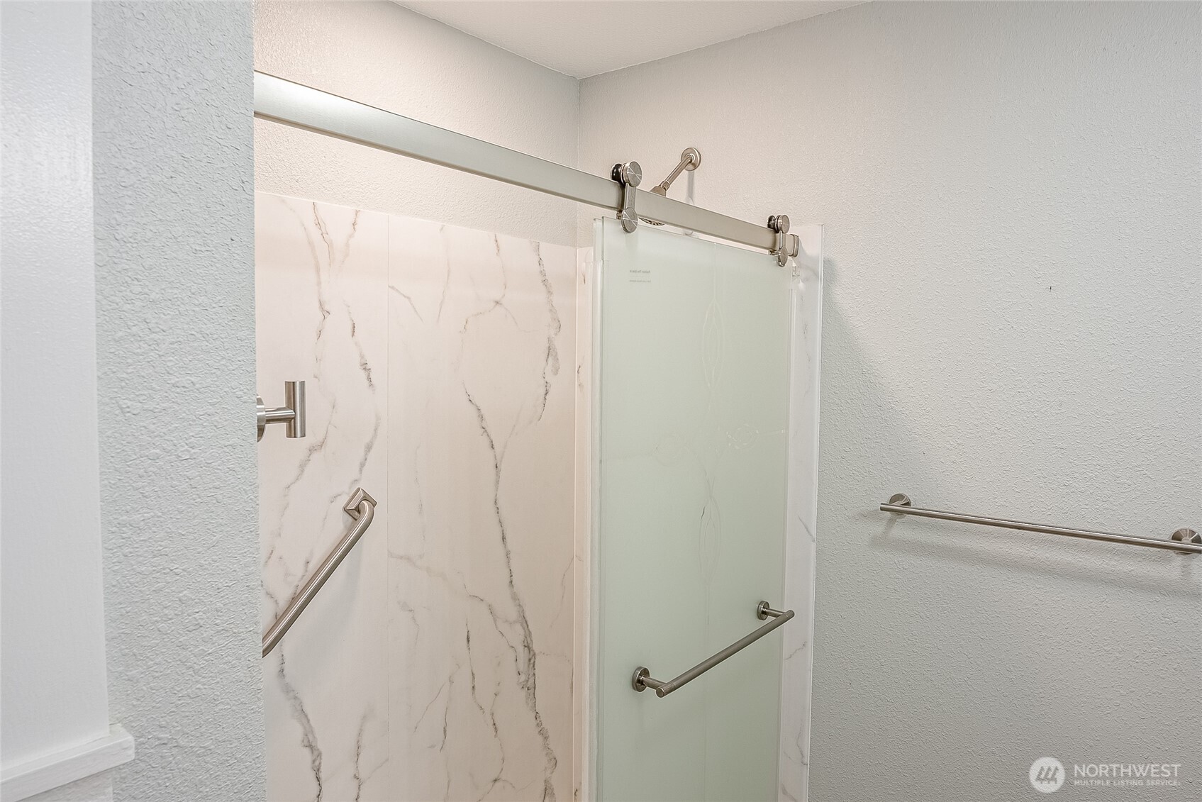 150 R Street SE, Auburn, WA 98002-5810