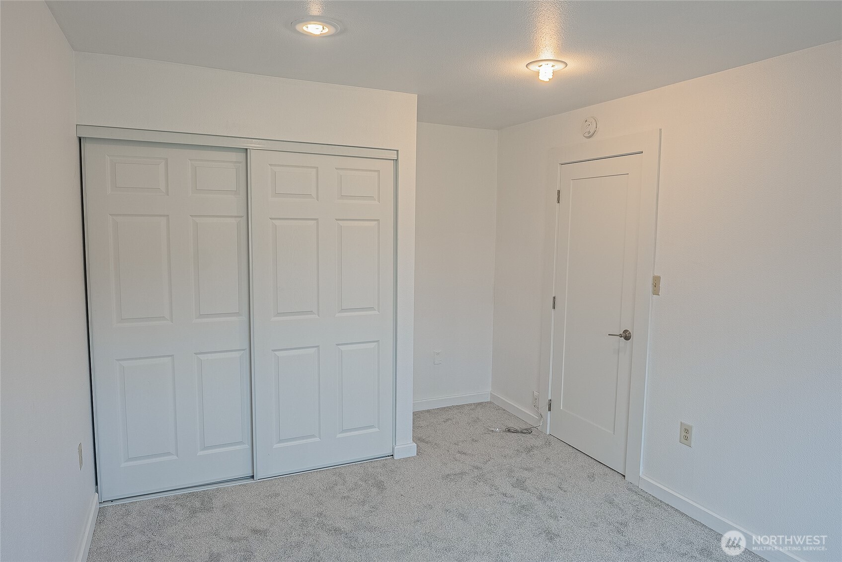 150 R Street SE, Auburn, WA 98002-5810